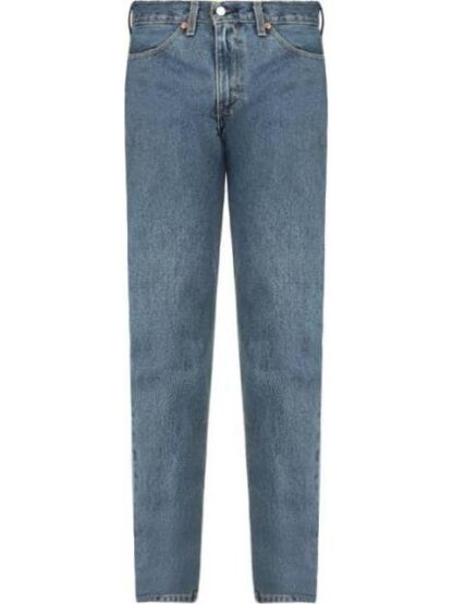 JEANS 511 SLIM FIT STONE LEVIS STRAUSS - Image 5