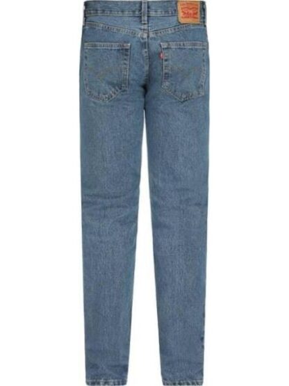 JEANS 511 SLIM FIT STONE LEVIS STRAUSS - Image 6