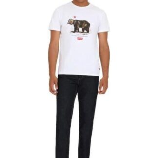 JEANS 511 SLIM STONE LEVIS STRAUSS