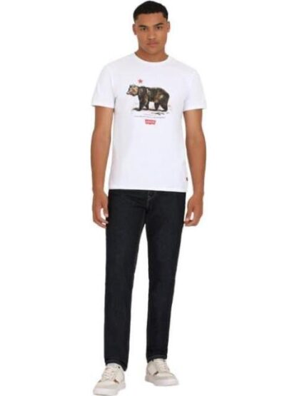 JEANS 511 SLIM STONE LEVIS STRAUSS