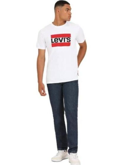 JEANS 511 SLIM STONE LEVIS STRAUSS