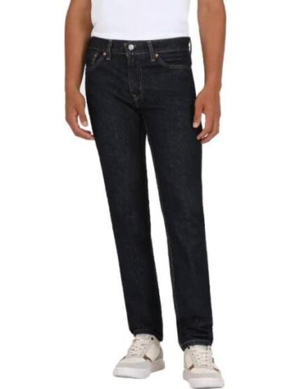 JEANS 511 SLIM STONE LEVIS STRAUSS - Image 2