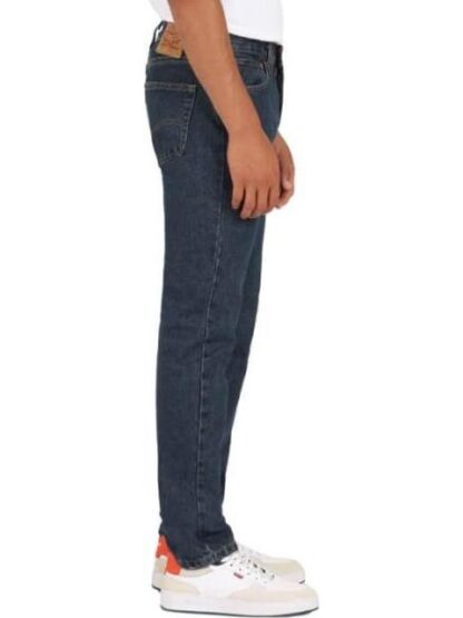 JEANS 511 SLIM STONE LEVIS STRAUSS - Image 2