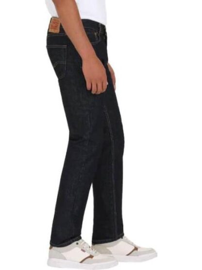 JEANS 511 SLIM STONE LEVIS STRAUSS - Image 3