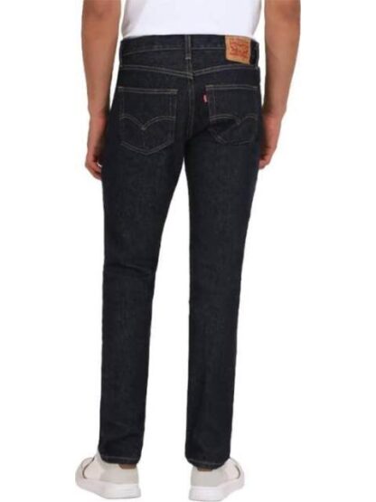 JEANS 511 SLIM STONE LEVIS STRAUSS - Image 4