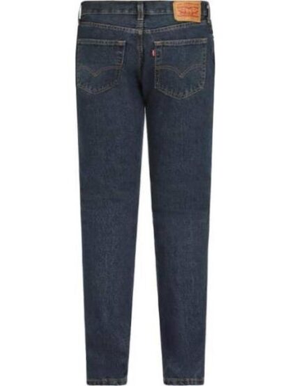 JEANS 511 SLIM STONE LEVIS STRAUSS - Image 4