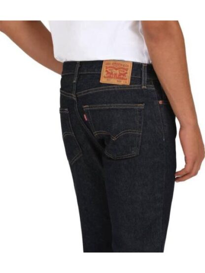 JEANS 511 SLIM STONE LEVIS STRAUSS - Image 5