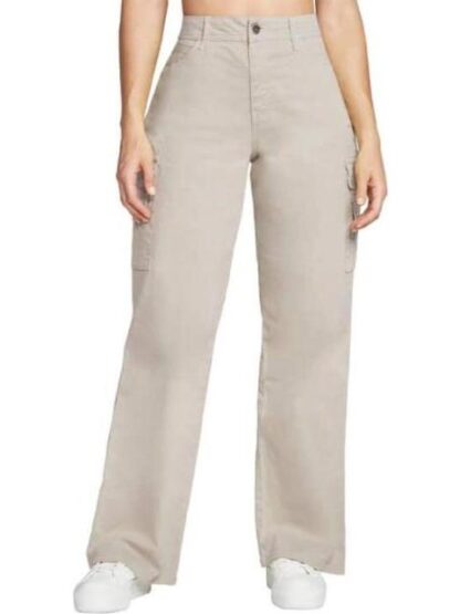 JEANS CARGO CAMEL SEVEN JEANS - Image 2