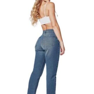 JEANS CARGO GRIS SEVEN JEANS