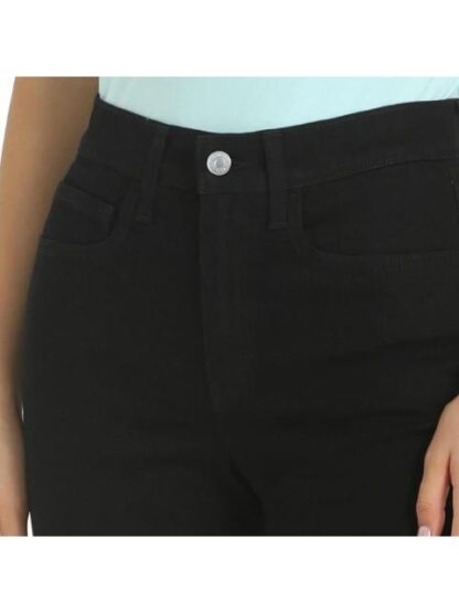 JEANS MEZCLILLA NEGRO LEVIS STRAUSS - Image 6