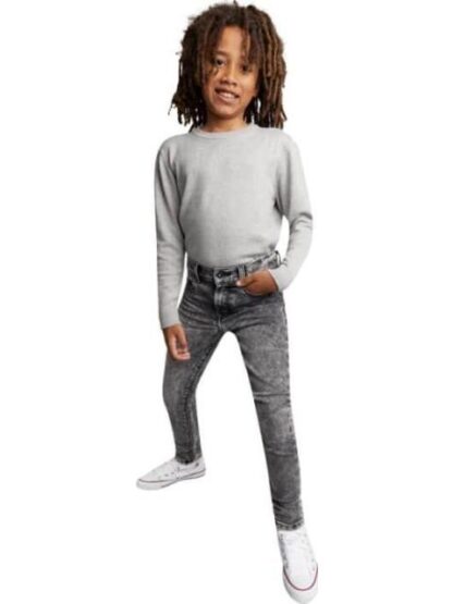 JEANS SKINNY STONE NEXT CO - Image 2