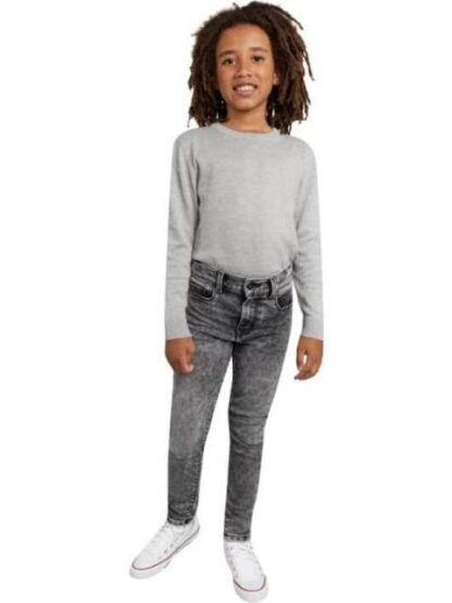JEANS SKINNY STONE NEXT CO - Image 3
