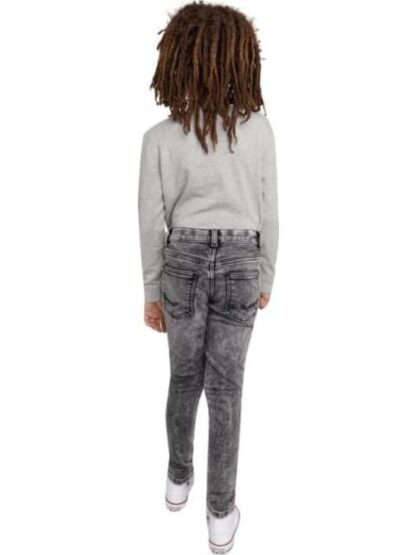 JEANS SKINNY STONE NEXT CO - Image 4