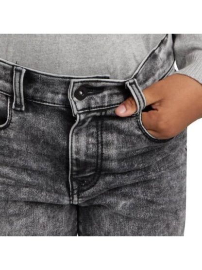 JEANS SKINNY STONE NEXT CO - Image 5