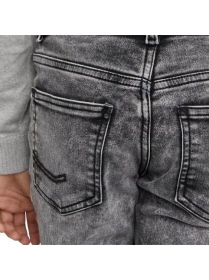 JEANS SKINNY STONE NEXT CO - Image 6