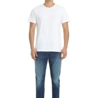 JEANS ROPA CASUAL AZUL LEVIS STRAUSS