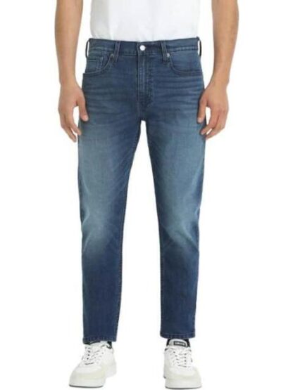 JEANS ROPA CASUAL AZUL LEVIS STRAUSS - Image 2