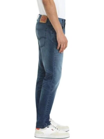 JEANS ROPA CASUAL AZUL LEVIS STRAUSS - Image 3