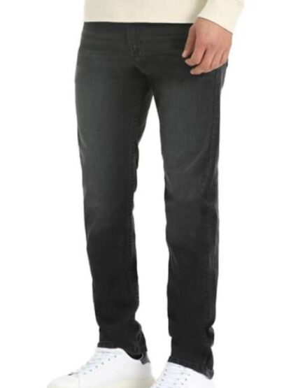 JEANS ROPA CASUAL GRIS LEVIS STRAUSS - Image 3
