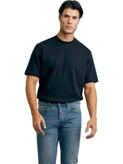 JEANS SKINNY AZUL HARD SODA - Image 2