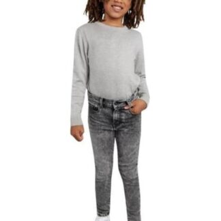 JEANS SKINNY STONE NEXT CO