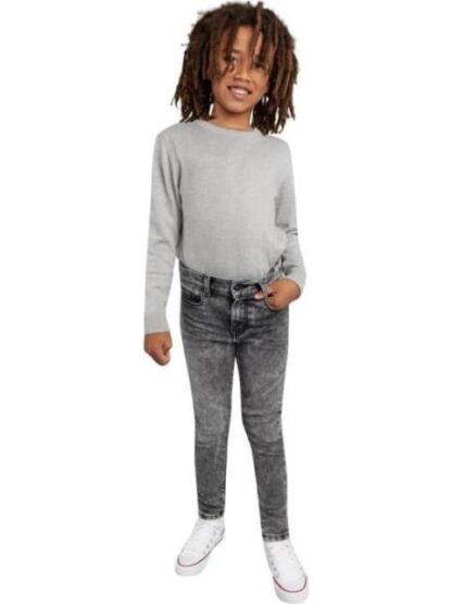 JEANS SKINNY STONE NEXT CO