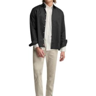 JEANS SLIM BEIGE NEXT CO