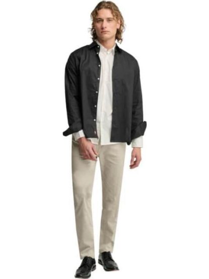JEANS SLIM BEIGE NEXT CO