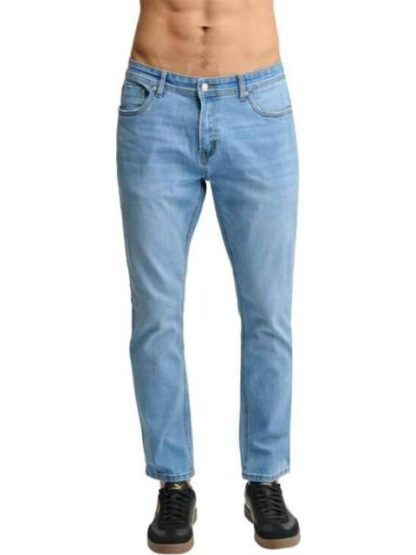 JEANS SLIM BLEACH NEXT CO - Image 2