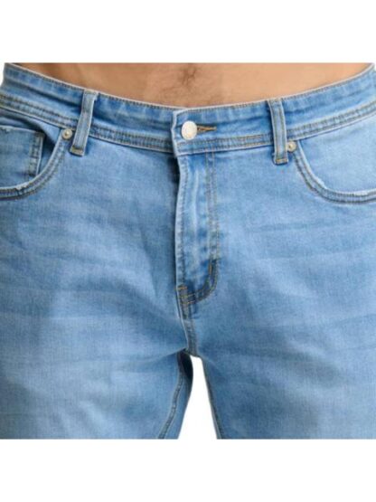JEANS SLIM BLEACH NEXT CO - Image 6