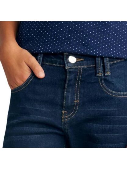 JEANS SLIM GRIS NEXT CO - Image 5