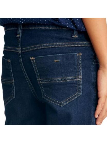 JEANS SLIM GRIS NEXT CO - Image 6