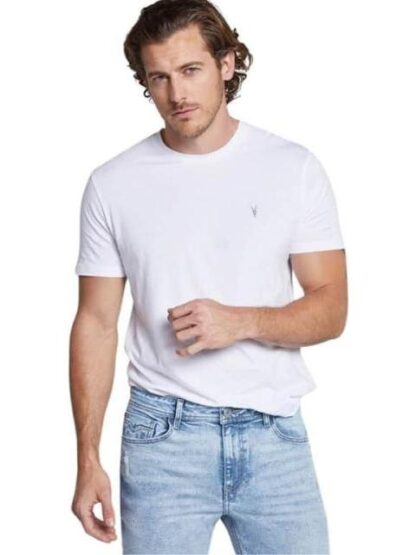 JEANS SLIM GRIS SEVEN JEANS - Image 2