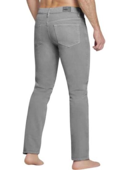 JEANS SLIM GRIS SEVEN JEANS - Image 3
