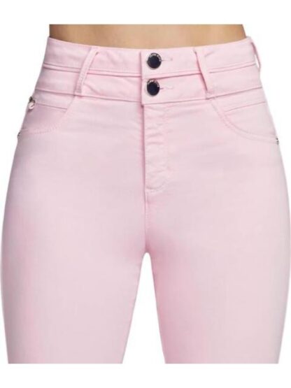 JEANS SUPER SKINNY ROSA SEVEN JEANS - Image 3