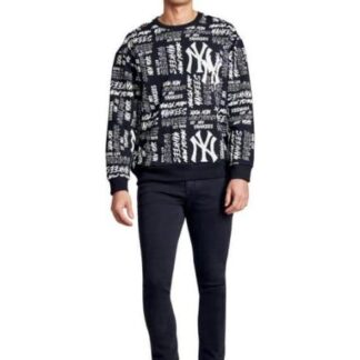 JEANS SUPERSKINNY CINTURA REGULAR NEGRO NEXT CO