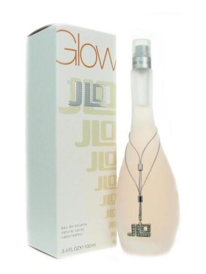 GLOW EDT 100ML PARA MUJER - Image 5