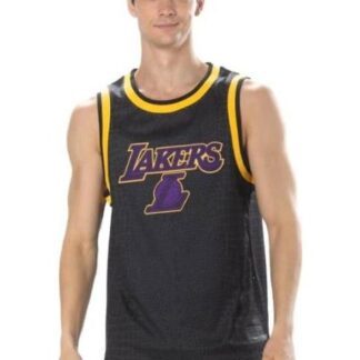 JERSEY CHICAGO BULLS JERSEY NEGRO NBA