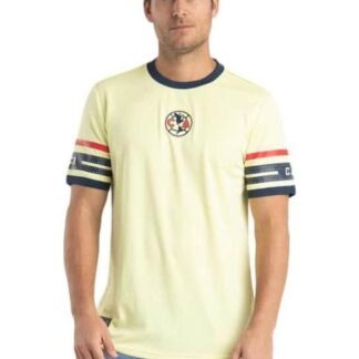 JERSEY CLUB AMERICA AMARILLO CA