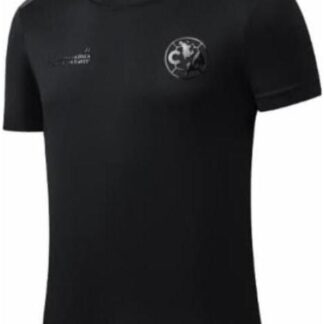JERSEY CLUB AMERICA NEGRO CA