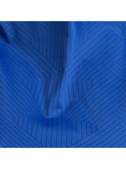 JERSEY CRUZ AZUL HOME 23 24 AZUL REY PIRMA - Image 5