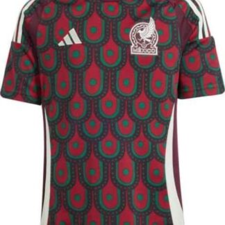 JERSEY FMF H JSY Y MULTICOLOR ADIDAS