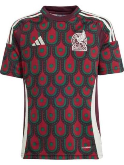 JERSEY FMF H JSY Y MULTICOLOR ADIDAS