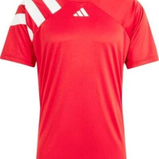 JERSEY FORTORE 23 ROJO ADIDAS