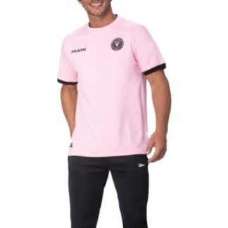 JERSEY MIAMI JERSEY ROSA MSP