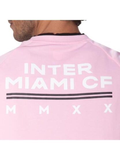 JERSEY MIAMI JERSEY ROSA MSP - Image 5