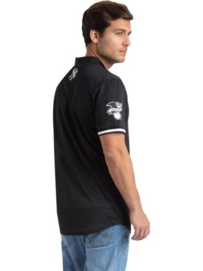 JERSEY NEW YORK NEGRO MLB - Image 5