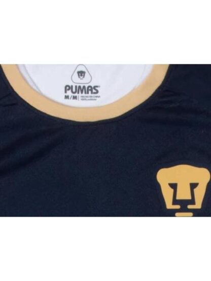 JERSEY PUMAS JERSEY AZUL PUMAS - Image 2