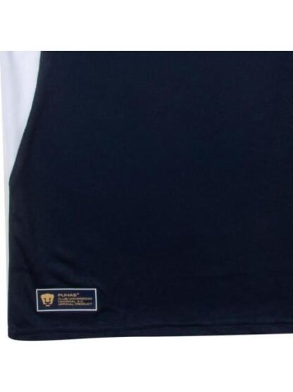 JERSEY PUMAS JERSEY AZUL PUMAS - Image 3