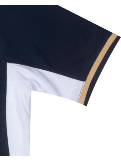 JERSEY PUMAS JERSEY AZUL PUMAS - Image 4